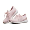 Bobs Squad Sneakerlar Pembe/Beyaz