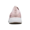 Bobs Squad Sneakerlar Pembe/Beyaz