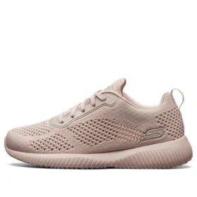 Bobs Squad “Taupe”