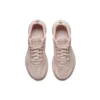 Bobs Squad “Taupe”