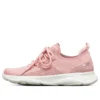 Bobs Surge Koşu Ayakkabısı Pembe/Beyaz