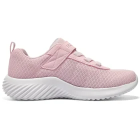 Bounder “Pembe Beyaz”