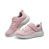 Bounder “Pembe Beyaz”