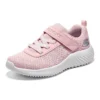 Bounder “Pembe Beyaz”