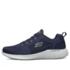 Bounder Sneakerlar Mavi