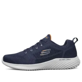 Bounder Sneakerlar Mavi