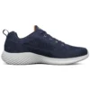 Bounder Sneakerlar Mavi