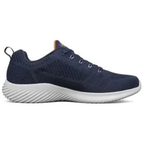 Bounder Sneakerlar Mavi