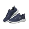 Bounder Sneakerlar Mavi