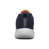 Bounder Sneakerlar Mavi
