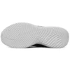 Bounder Sneakerlar Mavi