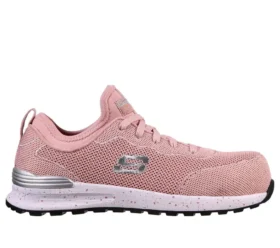 İş: Bulklin – Balran Comp Toe