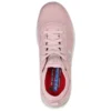 İş: Bulklin – Balran Comp Toe İş: Bulklin – Balran Comp Toe
