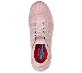 İş: Bulklin – Balran Comp Toe
