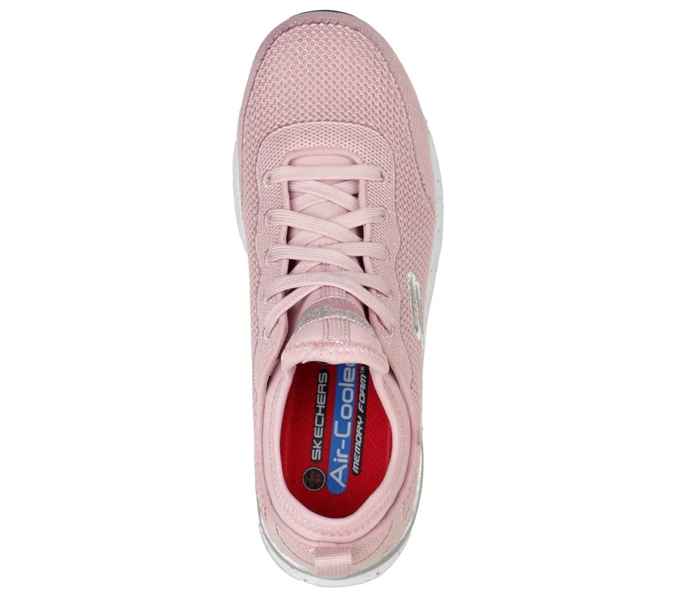 İş: Bulklin – Balran Comp Toe İş: Bulklin – Balran Comp Toe