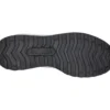 İş: Bulklin – Balran Comp Toe İş: Bulklin – Balran Comp Toe