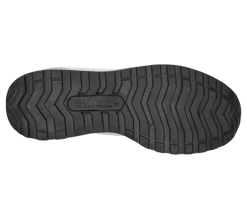 İş: Bulklin – Balran Comp Toe İş: Bulklin – Balran Comp Toe