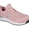 İş: Bulklin – Balran Comp Toe İş: Bulklin – Balran Comp Toe