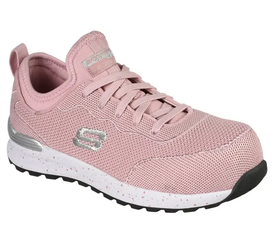 İş: Bulklin – Balran Comp Toe İş: Bulklin – Balran Comp Toe
