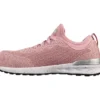 İş: Bulklin – Balran Comp Toe İş: Bulklin – Balran Comp Toe