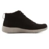 Burst Polar Astarlı Stay Warm Spor Ayakkabı Kahverengi