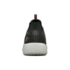 Burst Shinz Low-Top Siyah