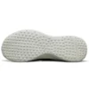 Burst Shinz Low-Top Siyah