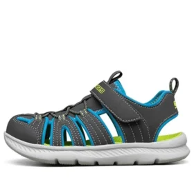 C-Flex Sandalet 2.0 K