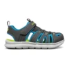 C-Flex Sandalet 2.0 K