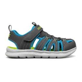 C-Flex Sandalet 2.0 K