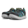 C-Flex Sandalet 2.0 K