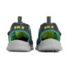 C-Flex Sandalet 2.0 K