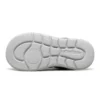 C-Flex Sandalet 2.0 K