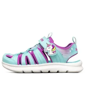 C- Flex Sandalet 2.0 “Mavi”