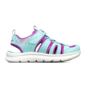 C- Flex Sandalet 2.0 “Mavi”