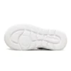 C- Flex Sandalet 2.0 “Mavi”