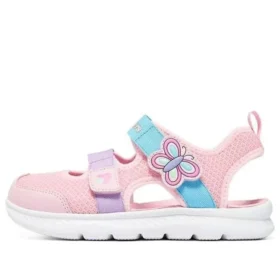 C-Flex Sandalet 2.0 “Pembe”