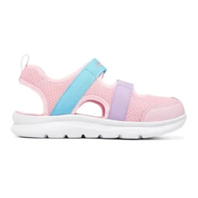 C-Flex Sandalet 2.0 “Pembe”