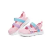 C-Flex Sandalet 2.0 “Pembe”