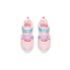 C-Flex Sandalet 2.0 “Pembe”