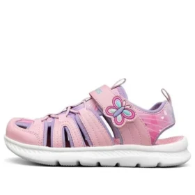 C-Flex Sandalet Dazzling Explorer “Pink”