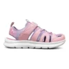 C-Flex Sandalet Dazzling Explorer “Pink”