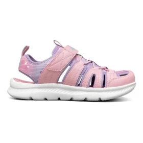 C-Flex Sandalet Dazzling Explorer “Pink”
