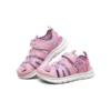 C-Flex Sandalet Dazzling Explorer “Pink”