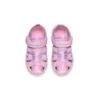 C-Flex Sandalet Dazzling Explorer “Pink”