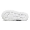 C-Flex Sandalet Dazzling Explorer “Pink”