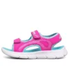 C-Flex Sandalet “Hyper Multi”