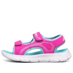 C-Flex Sandalet “Hyper Multi”