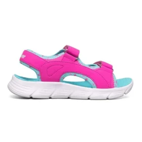 C-Flex Sandalet “Hyper Multi”