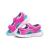 C-Flex Sandalet “Hyper Multi”